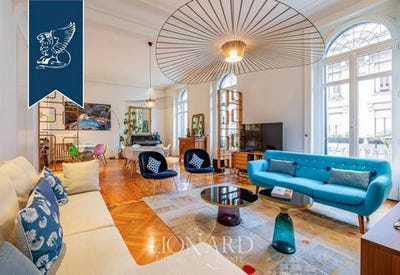 /international/it/milano-lombardy-310103751942/