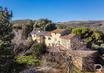 /international/it/san-gimignano-tuscany-310104836250/