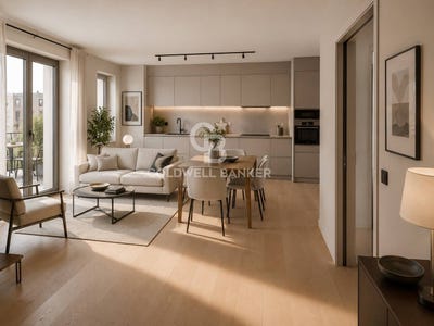 /international/it/viale-carlo-espinasse-83-milano-lombardy-310108728773/