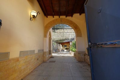 /international/it/capoterra-sardinia-310106595113/