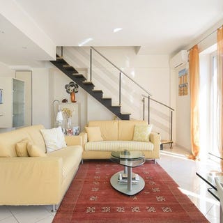 /international/it/alassio-liguria-310108837542/