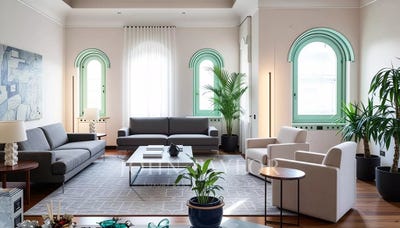 /international/it/milano-lombardy-310104042142/
