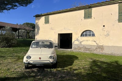 /international/it/pomarance-tuscany-310099841268/