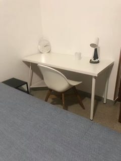/international/it/piazza-erasmo-piaggio-rome-lazio-310093863935/