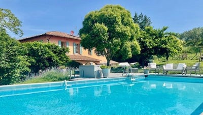 /international/it/volterra-tuscany-310100709378/