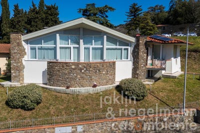 /international/it/reggello-tuscany-310107300748/?lang=pt