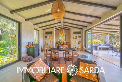 /international/it/olbia-sardinia-310108633682/