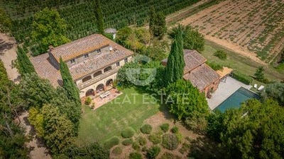 /international/it/monte-san-savino-tuscany-310109640995/