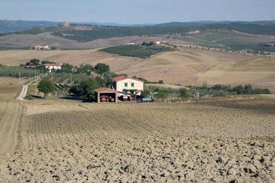 /international/it/cinigiano-tuscany-310101284733/?lang=zh-cn