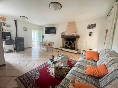 /international/it/via-francesco-sforza-14-acquapendente-lazio-310108992171/?lang=pt