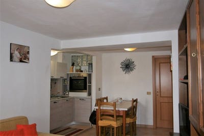 /international/it/scrofiano-tuscany-120091086460/