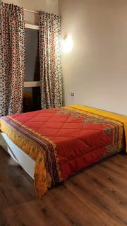 /international/it/via-monte-sabotino-paderno-dugnano-lombardy-310093845846/