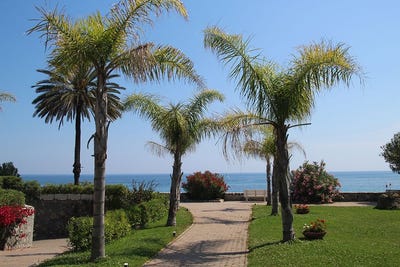 /international/it/via-romana-7-18039-latte-im-italie-ventimiglia-liguria-310102339995/
