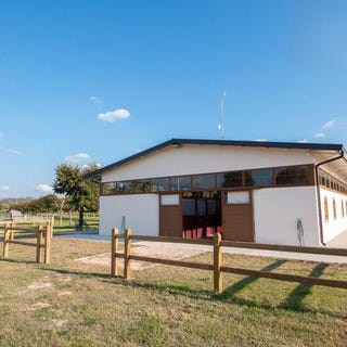 /international/it/bussolengo-veneto-310107760064/