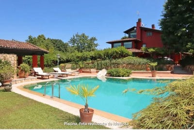 /international/it/san-miniato-basso-tuscany-310101110124/?lang=zh-cn