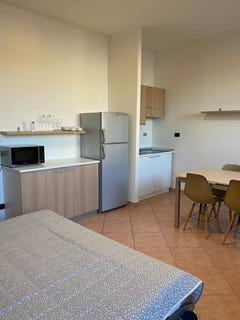 /international/it/galleria-san-federico-turin-piedmont-310093847957/