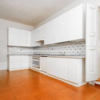 /international/it/lucca-tuscany-310107293962/