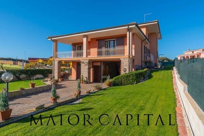/international/it/oschiri-sardinia-310108317852/