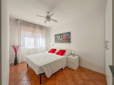 /international/it/via-alberto-lupo-rome-lazio-310100488284/