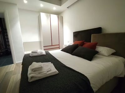 /international/it/via-frascati-rome-lazio-310104888172/