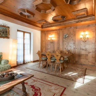 /international/it/cortina-d-ampezzo-veneto-310106019054/