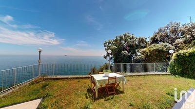 /international/it/arenzano-liguria-310105898198/