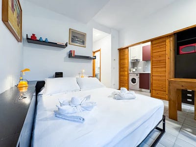 /international/it/via-pisana-florence-tuscany-310100664860/