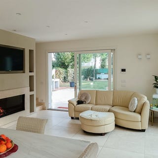 /international/it/forte-dei-marmi-tuscany-310108407323/