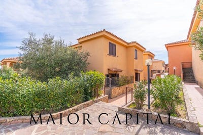 /international/it/golfo-aranci-sardinia-310108317119/