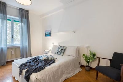 /international/it/via-elba-milan-lombardy-310108558272/