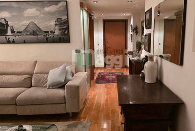 /international/it/via-uberti-milano-lombardy-310108892996/?lang=fr