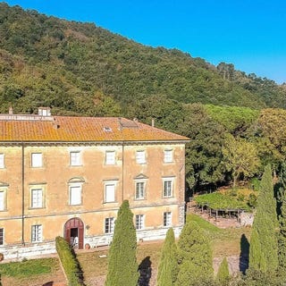 /international/it/sassetta-tuscany-310107302556/