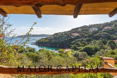 /international/it/loiri-porto-san-paolo-sardinia-310106780209/