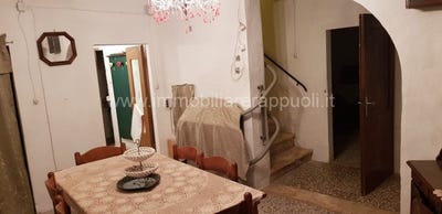 /international/it/serre-di-rapolano-tuscany-120092423716/