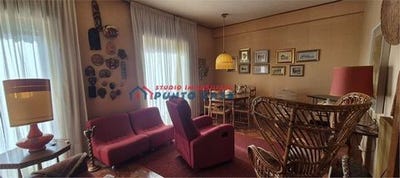 /international/it/erice-sicily-310100795677/