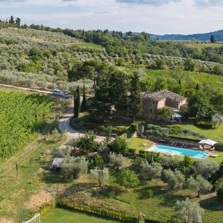 /international/it/greve-in-chianti-tuscany-310108407742/