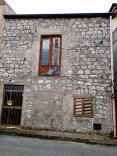 /international/it/via-nazario-sauro-san-biagio-platani-sicily-310108700576/