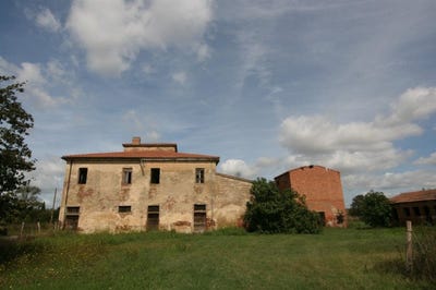 /international/it/bettolle-tuscany-310103286763/