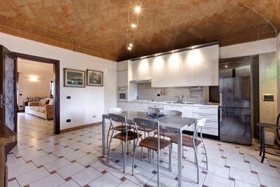 /international/it/39-via-francesco-petrarca-figline-e-incisa-valdarno-tuscany-310105370676/