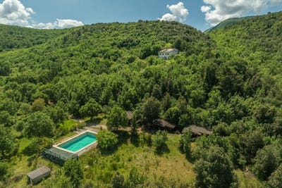 /international/it/spoleto-umbria-310110291877/