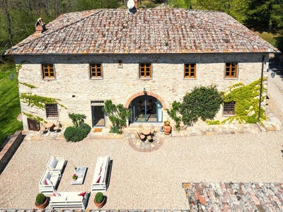 /international/it/gaiole-in-chianti-tuscany-310098709303/?lang=es