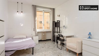 /international/it/rome-lazio-310108526558/