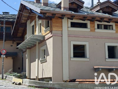 /international/it/oulx-piedmont-310110122535/
