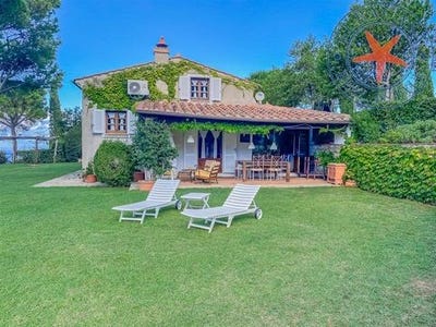 /international/it/marciana-marina-tuscany-310106359392/