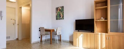 /international/it/via-risorgimento-sesto-san-giovanni-lombardy-310093870051/
