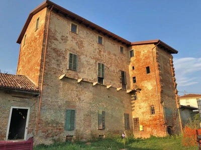/international/it/altavilla-monferrato-piedmont-120092265204/