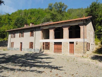 /international/it/acqui-terme-piedmont-310104570214/