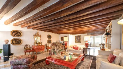 /international/it/venezia-veneto-310107523459/