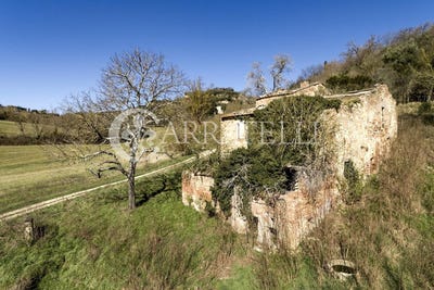 /international/it/montepulciano-tuscany-310102864571/