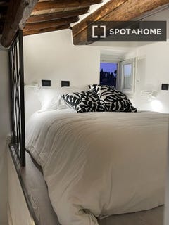 /international/it/florence-tuscany-310108558758/